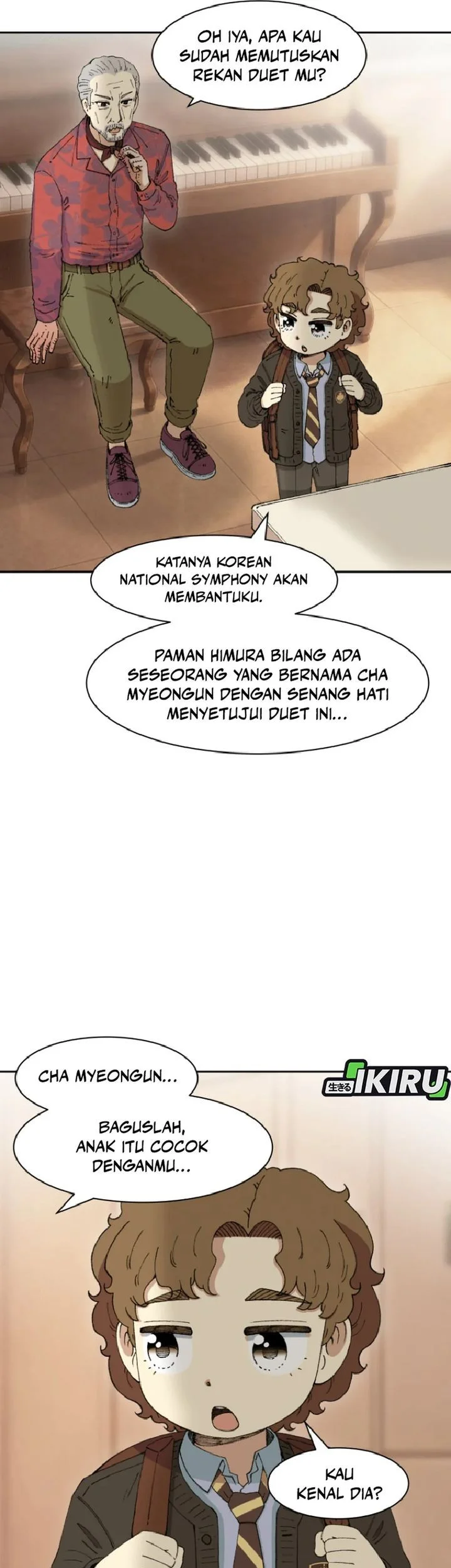 Halaman 121