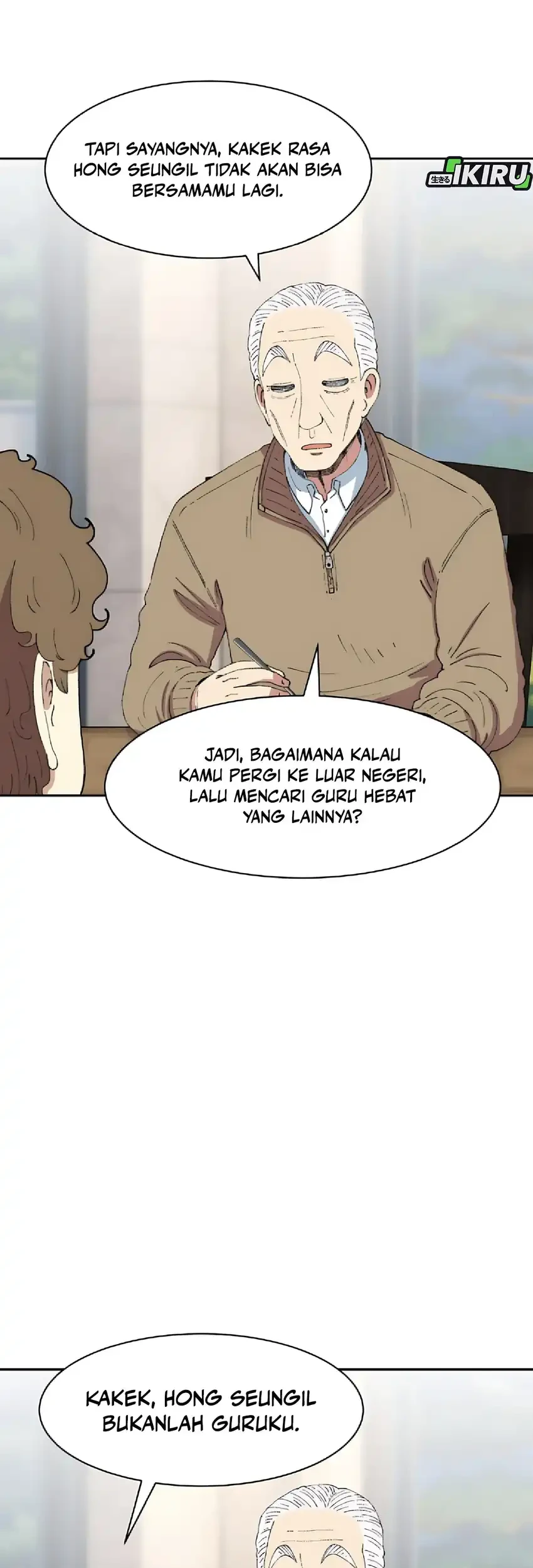 Halaman 19