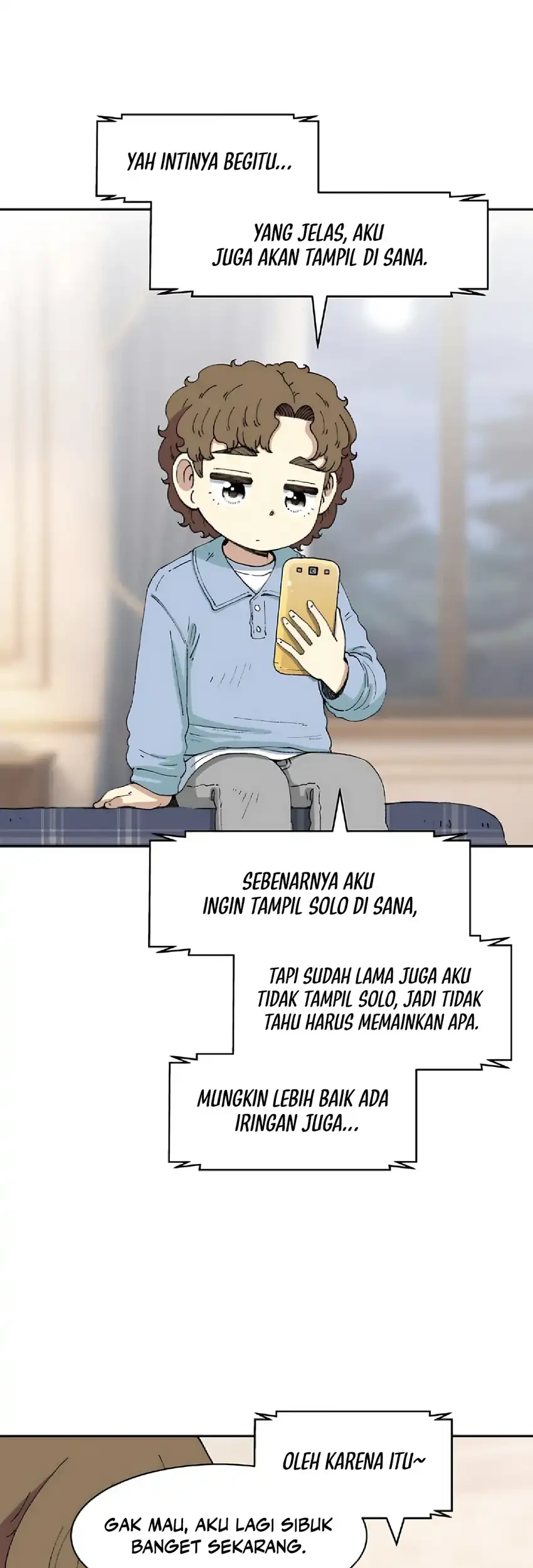 Halaman 39