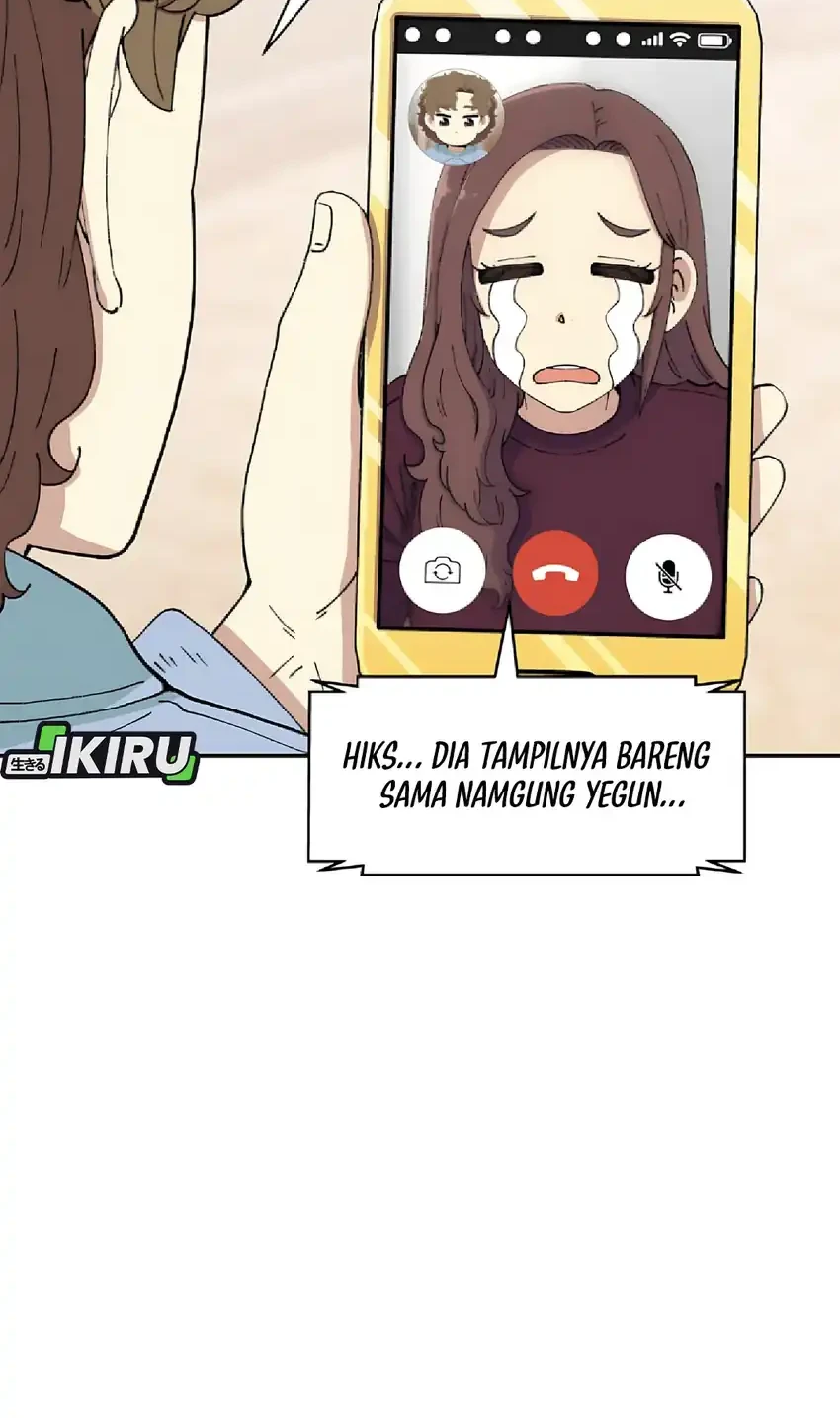 Halaman 44