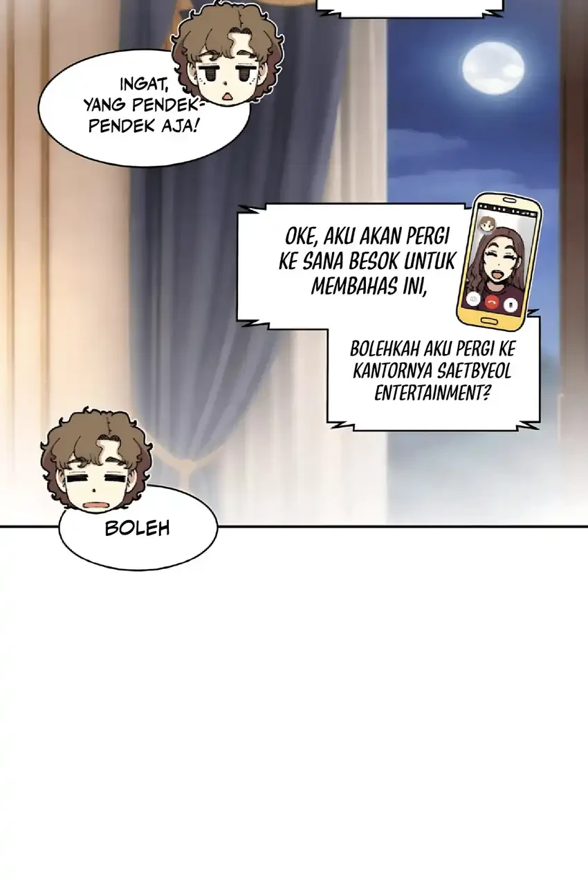 Halaman 46