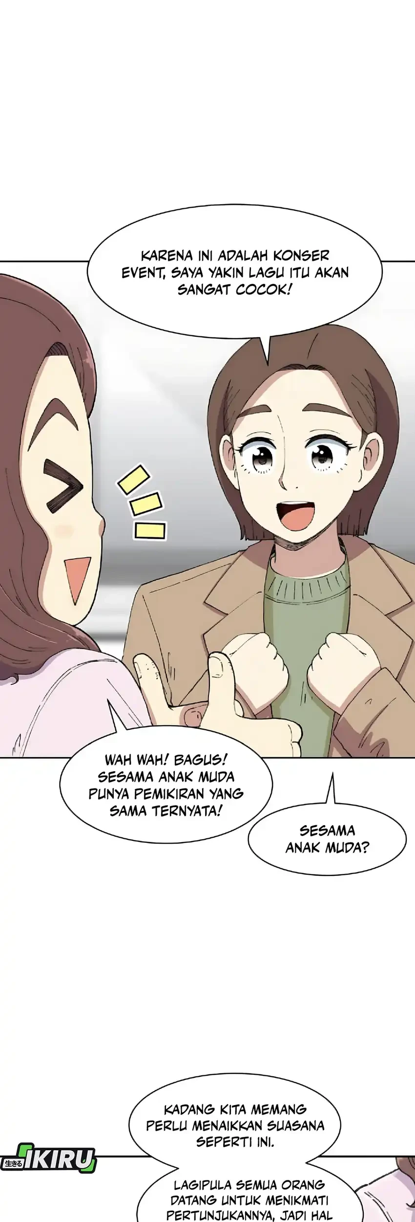 Halaman 49