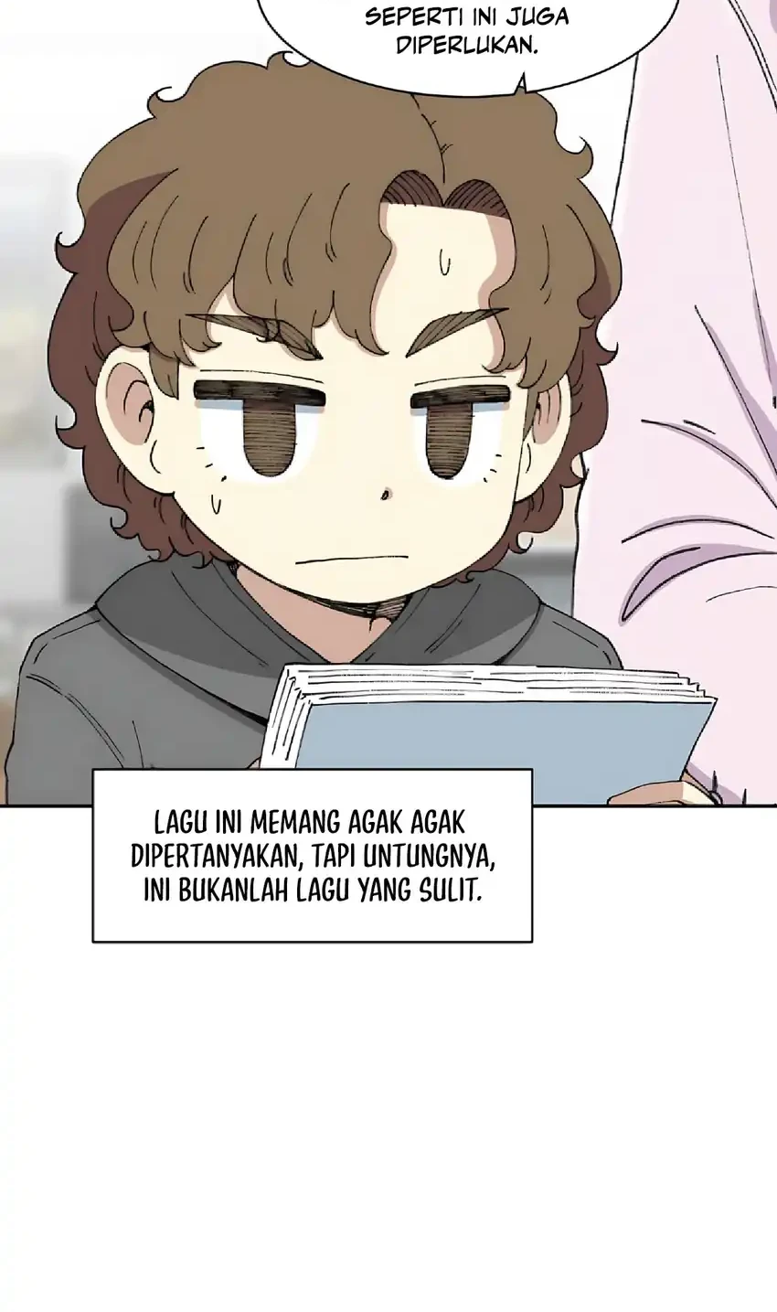 Halaman 50