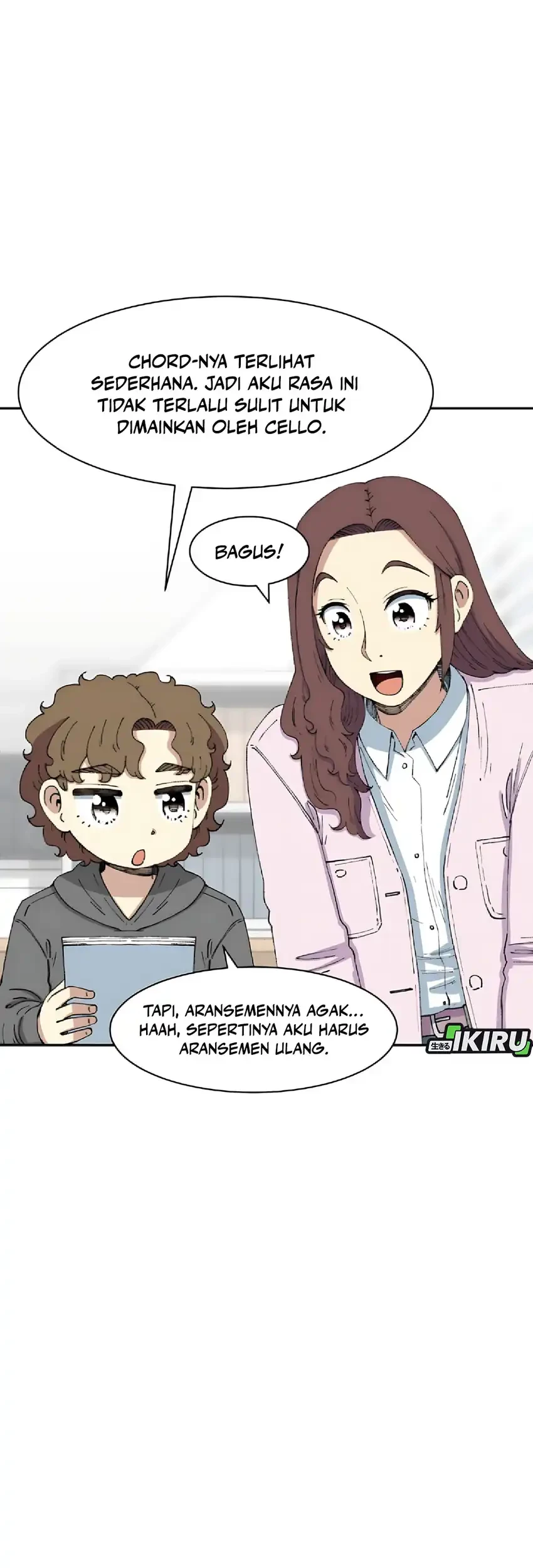 Halaman 51