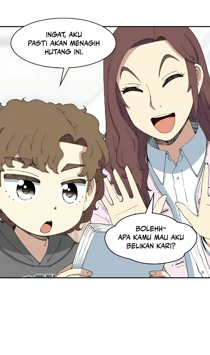 Halaman 52