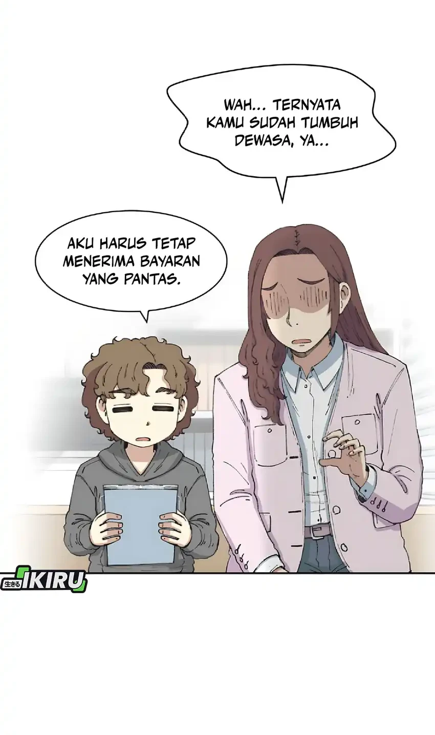 Halaman 54