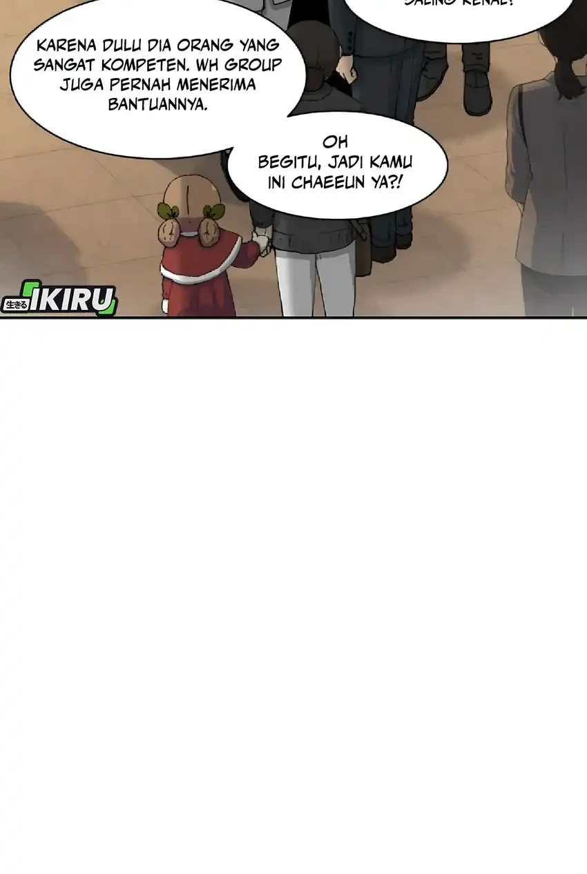 Halaman 66
