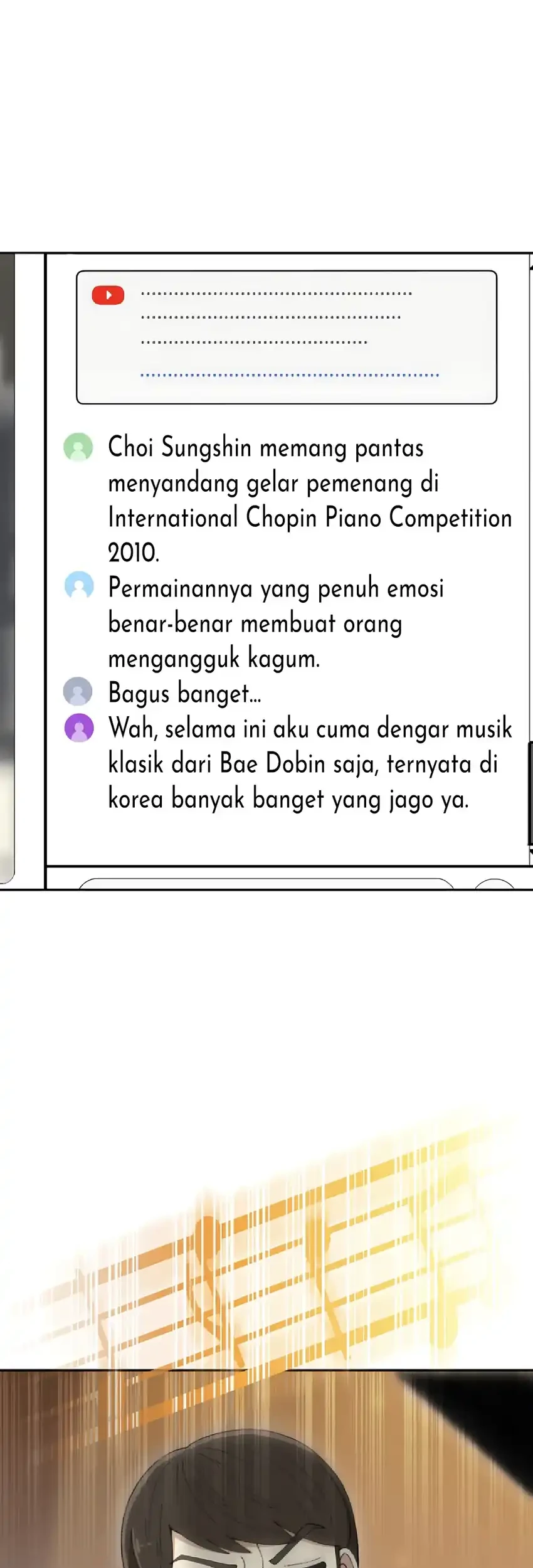 Halaman 75