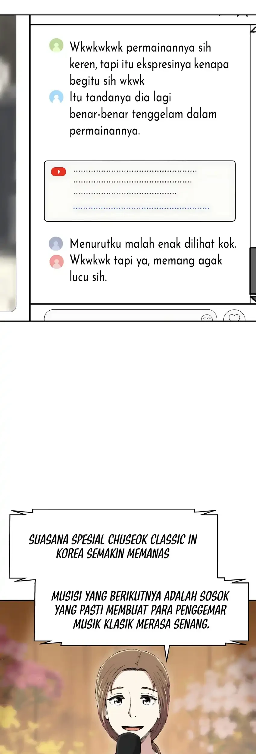 Halaman 77