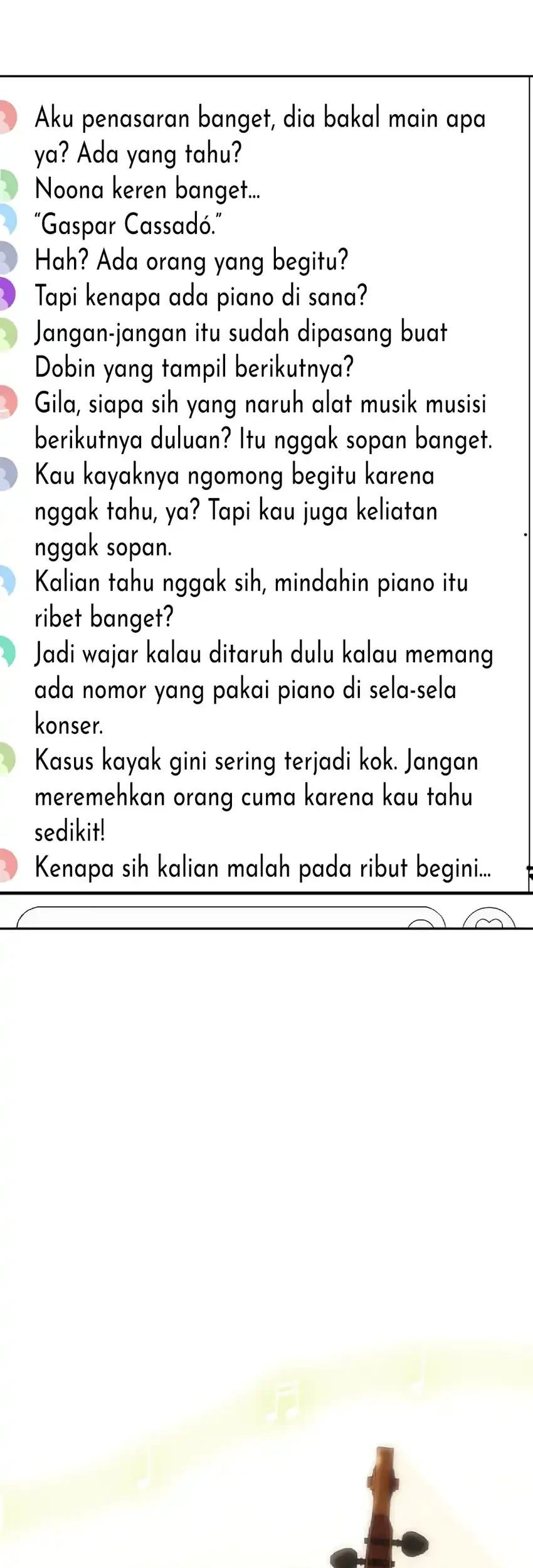 Halaman 81