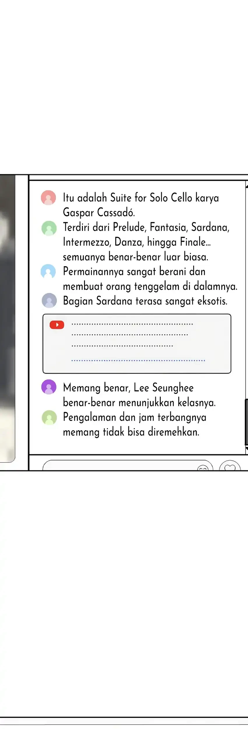 Halaman 83