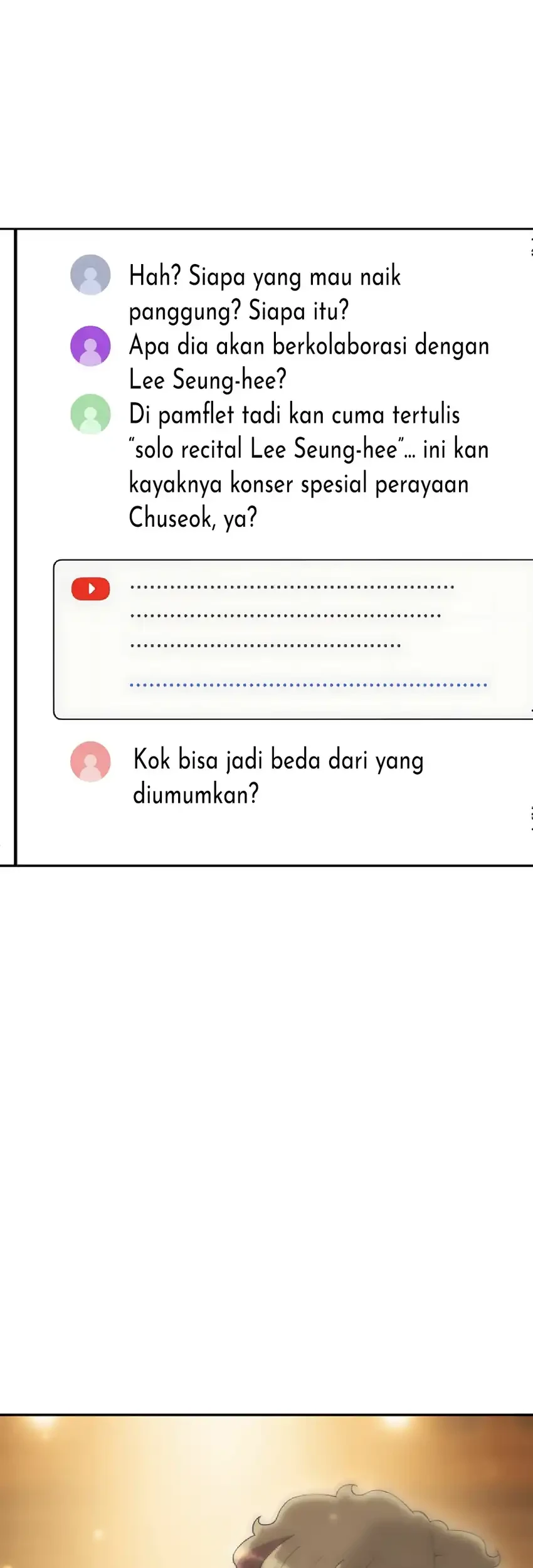 Halaman 85