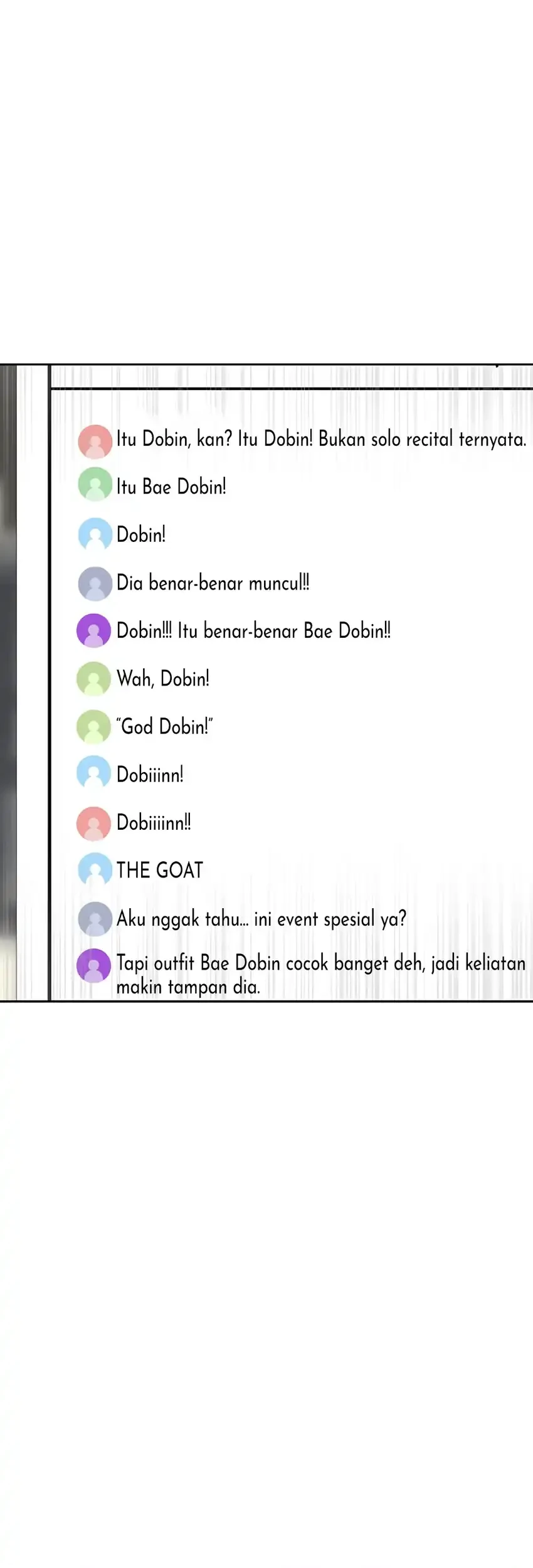 Halaman 87