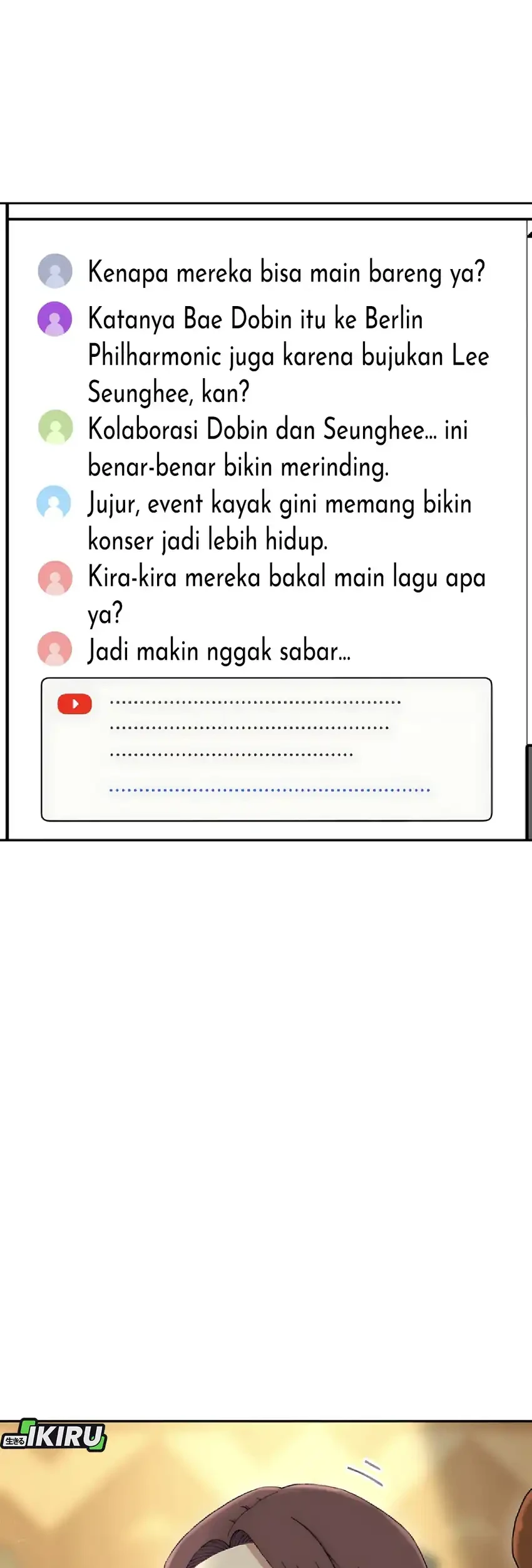 Halaman 89