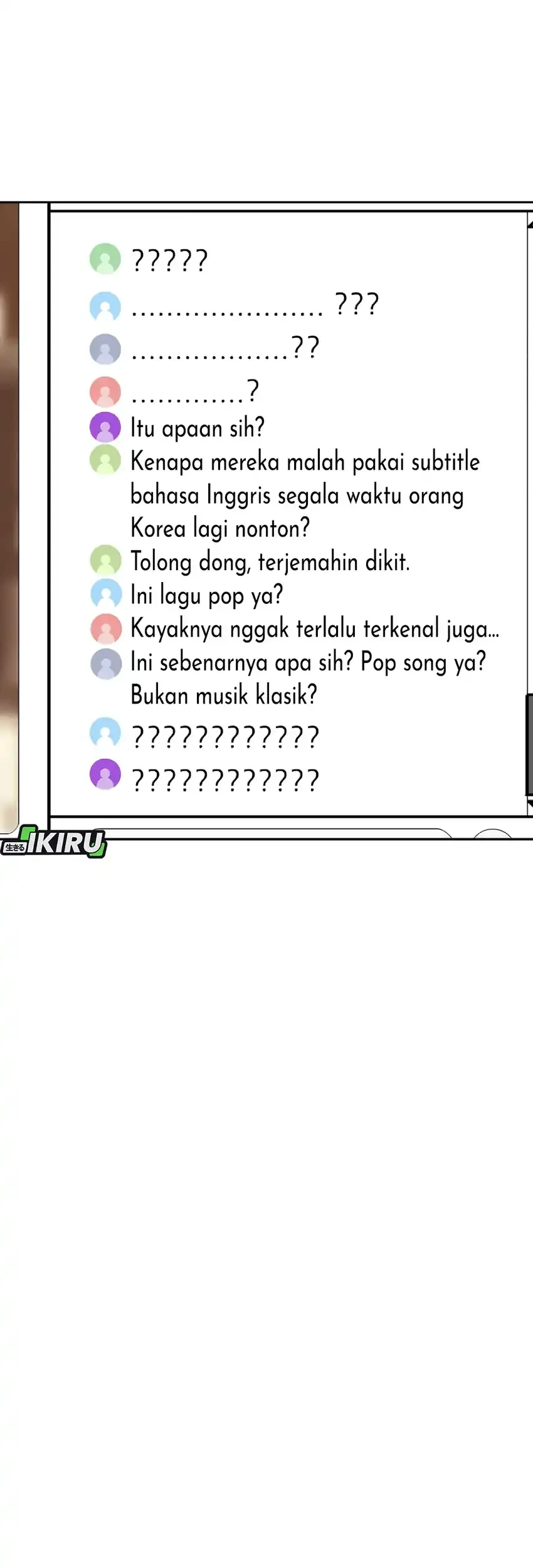 Halaman 93