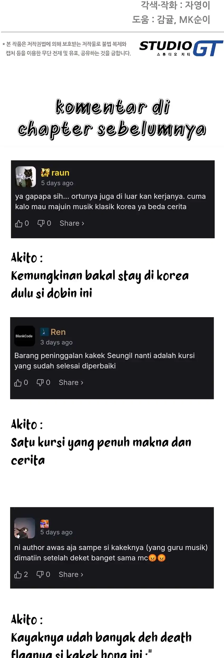 Halaman 95