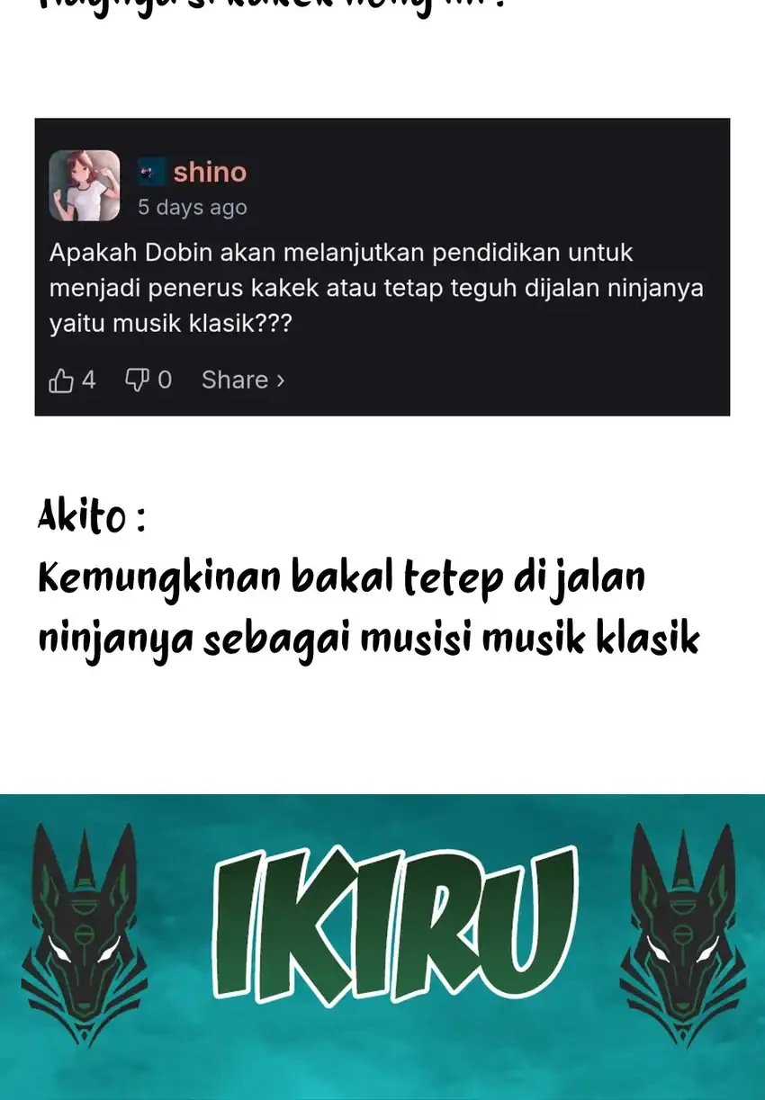 Halaman 96