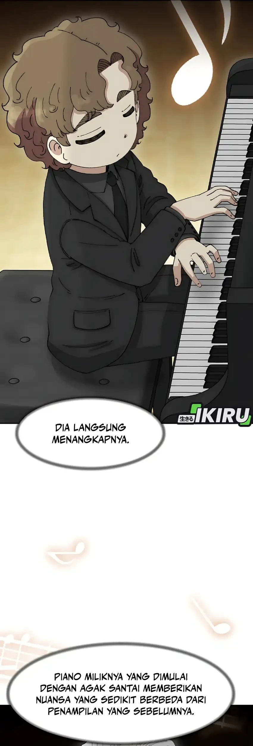Halaman 52