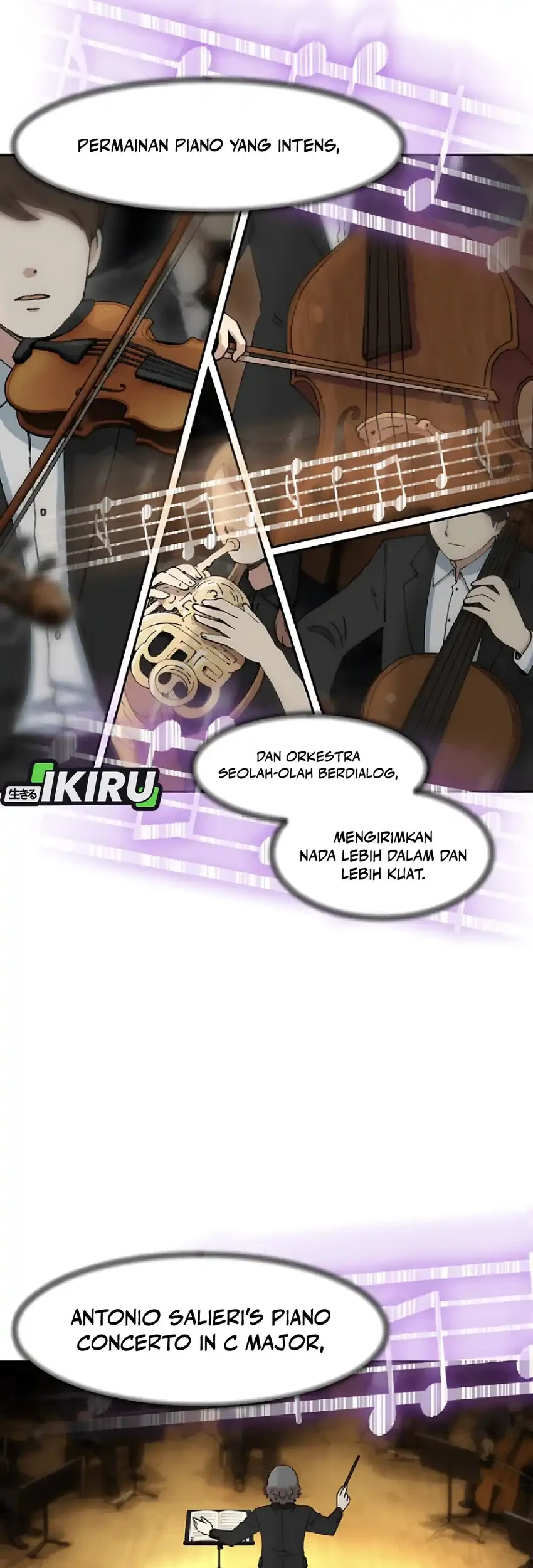 Halaman 66