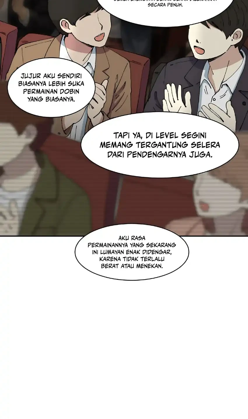 Halaman 71