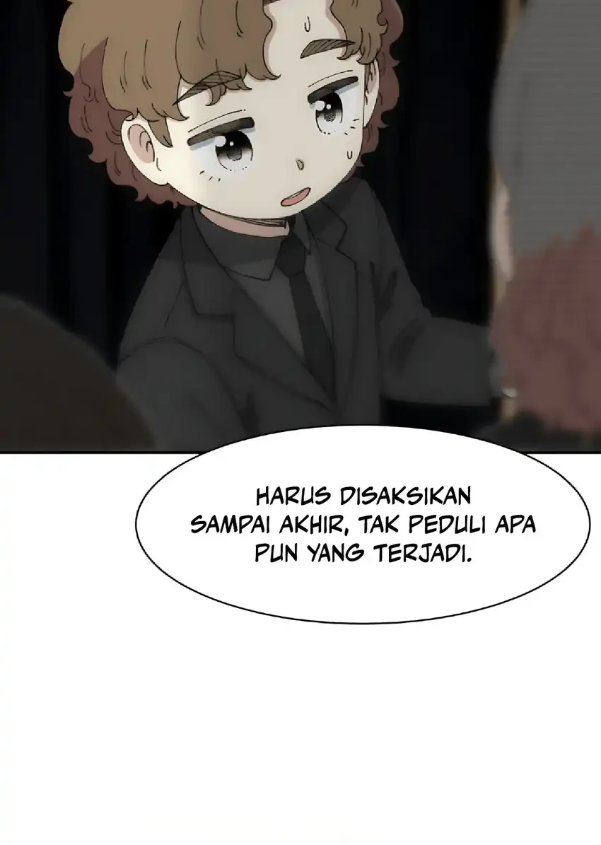 Halaman 79