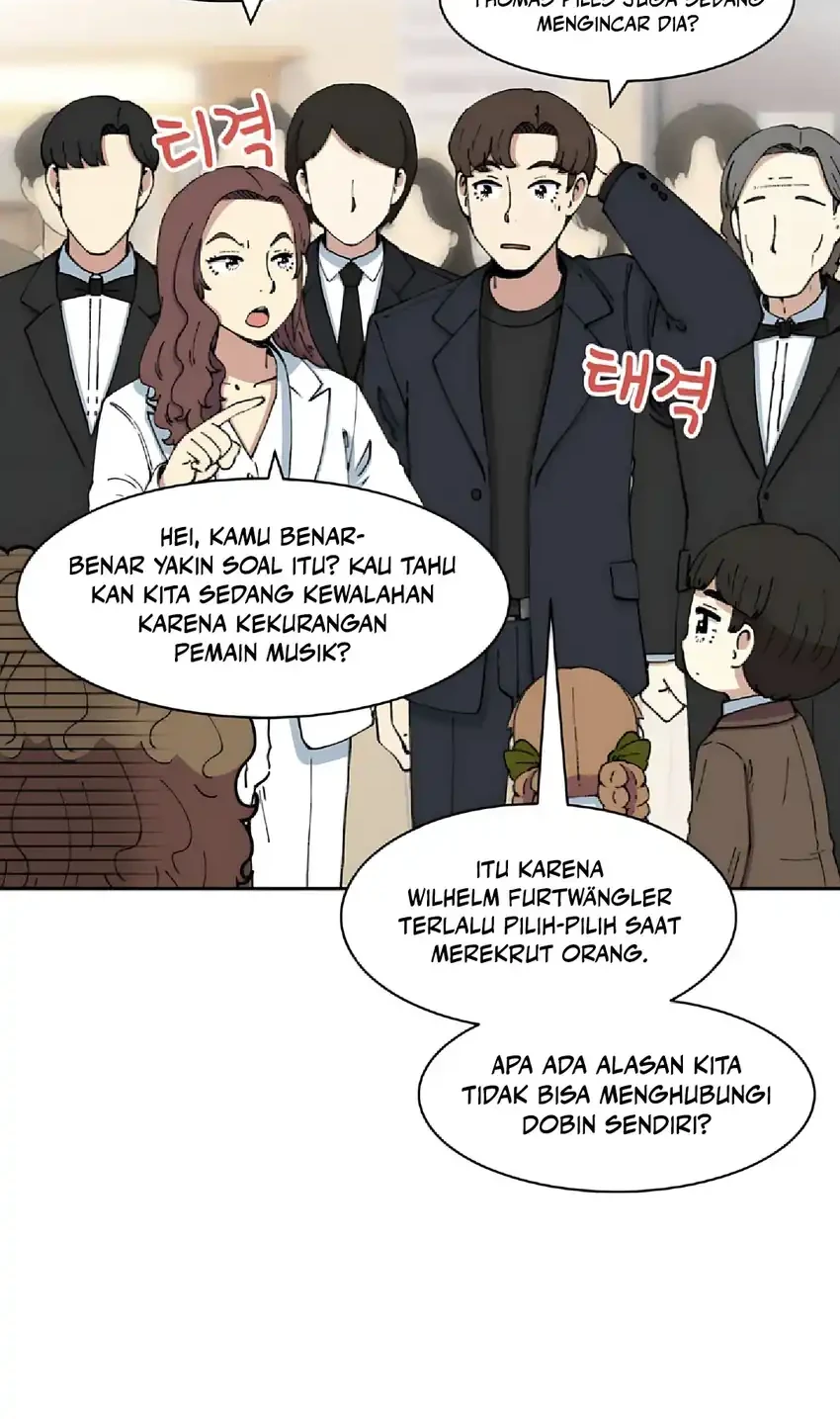 Halaman 83
