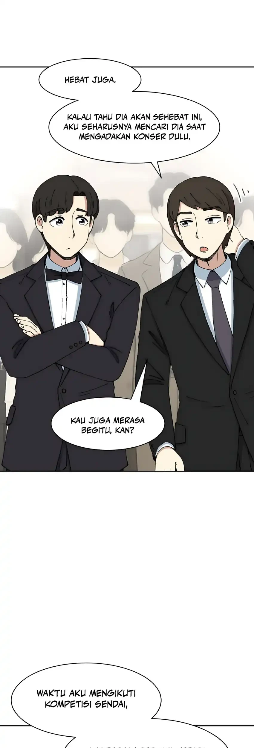 Halaman 84
