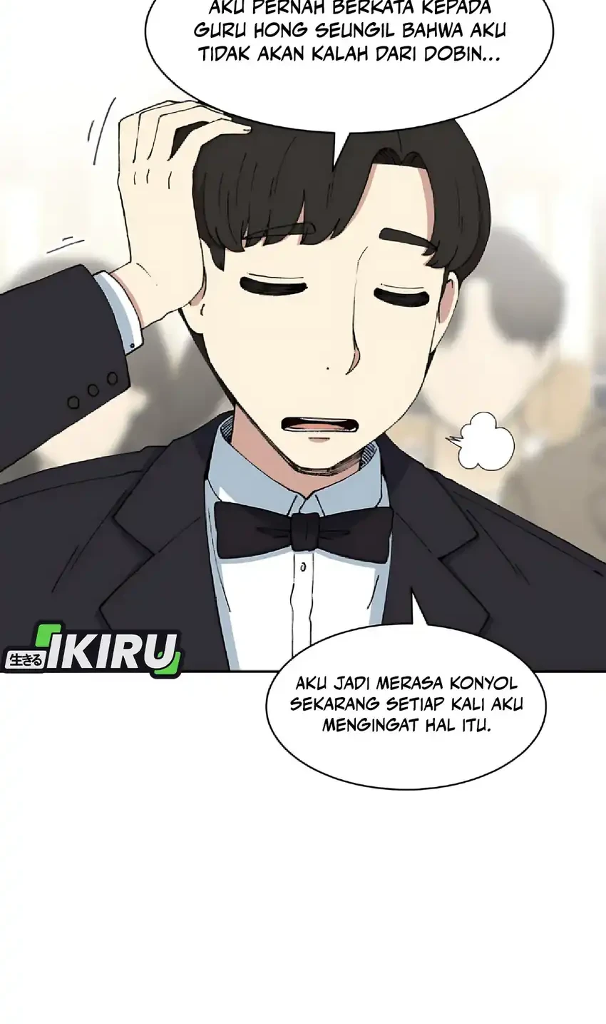 Halaman 85