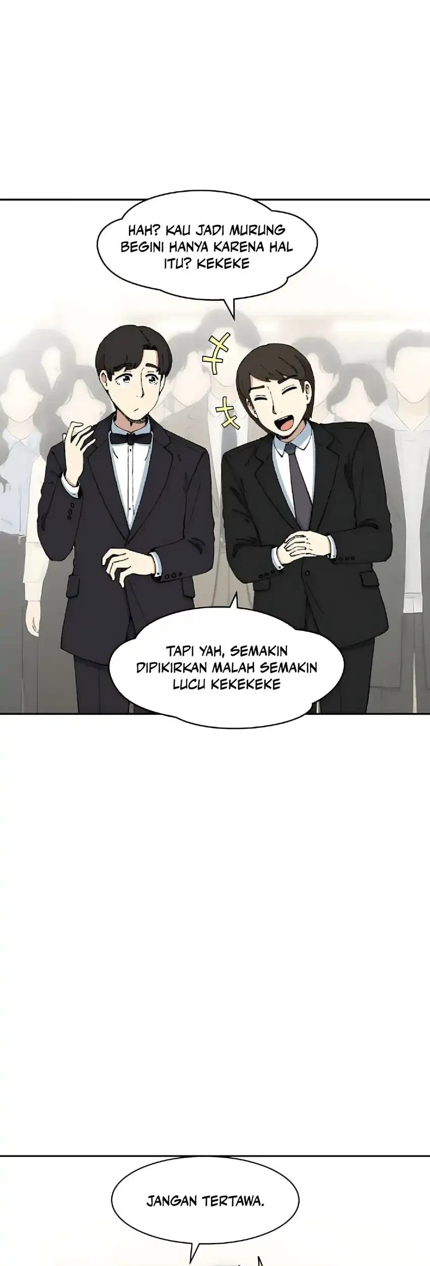 Halaman 86