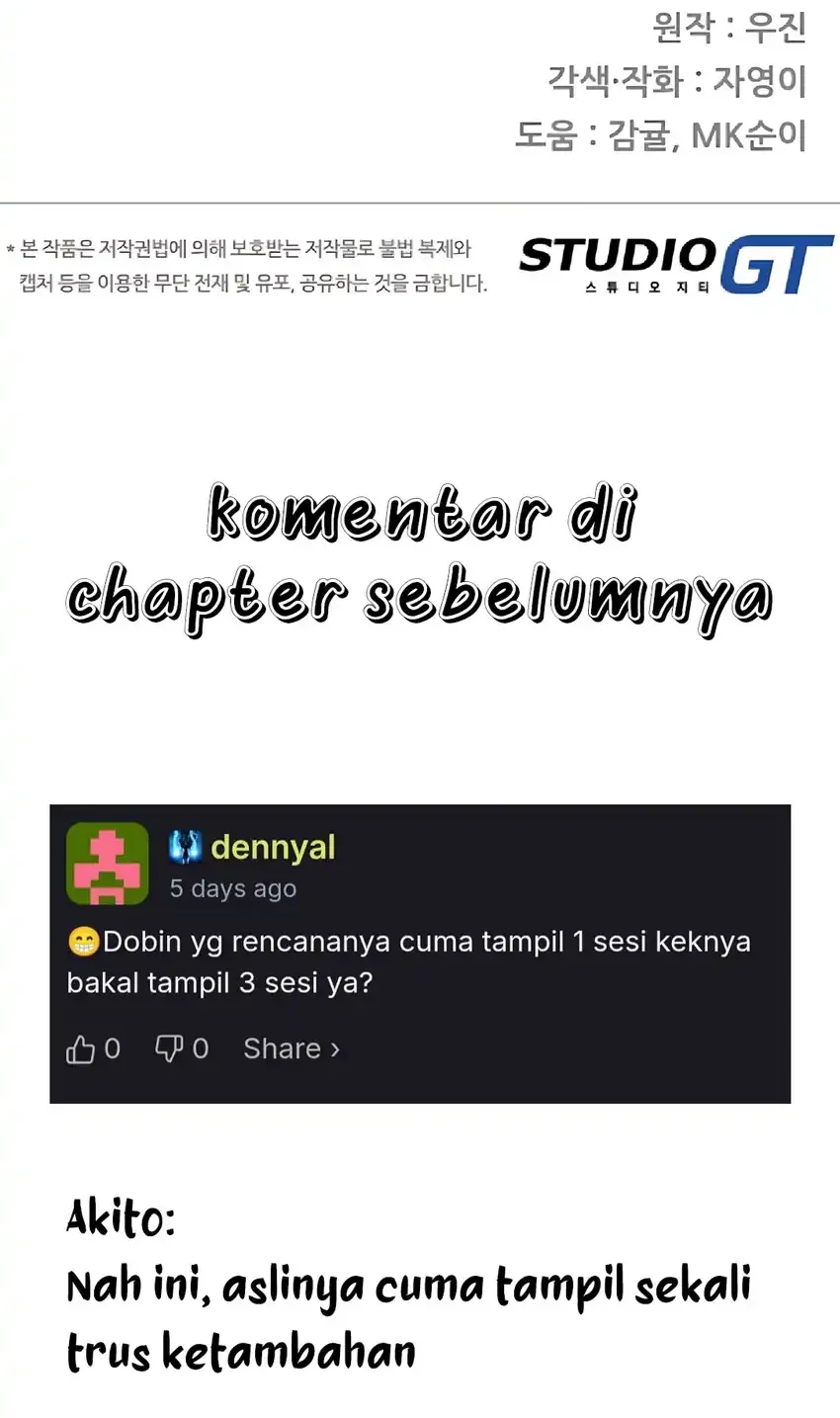 Halaman 97