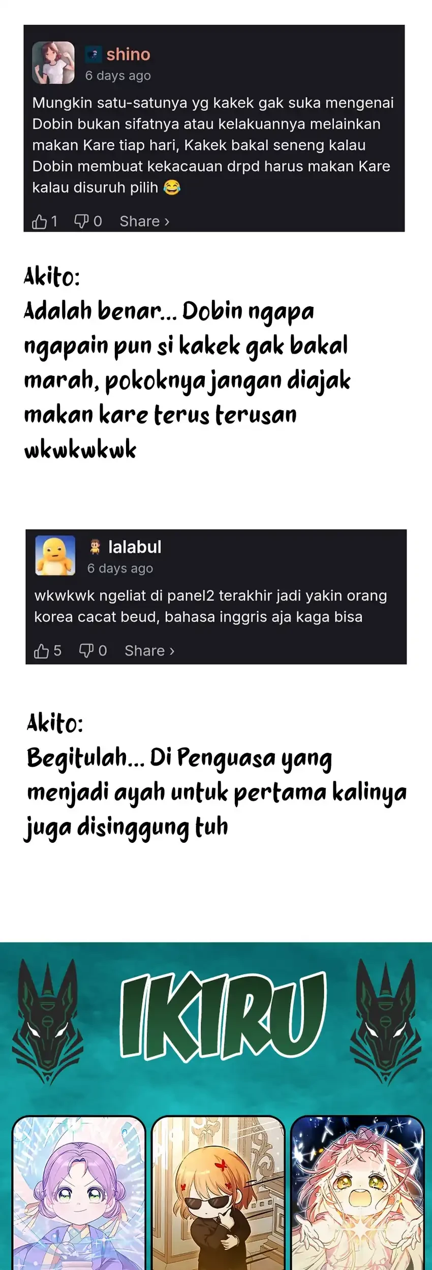 Halaman 98