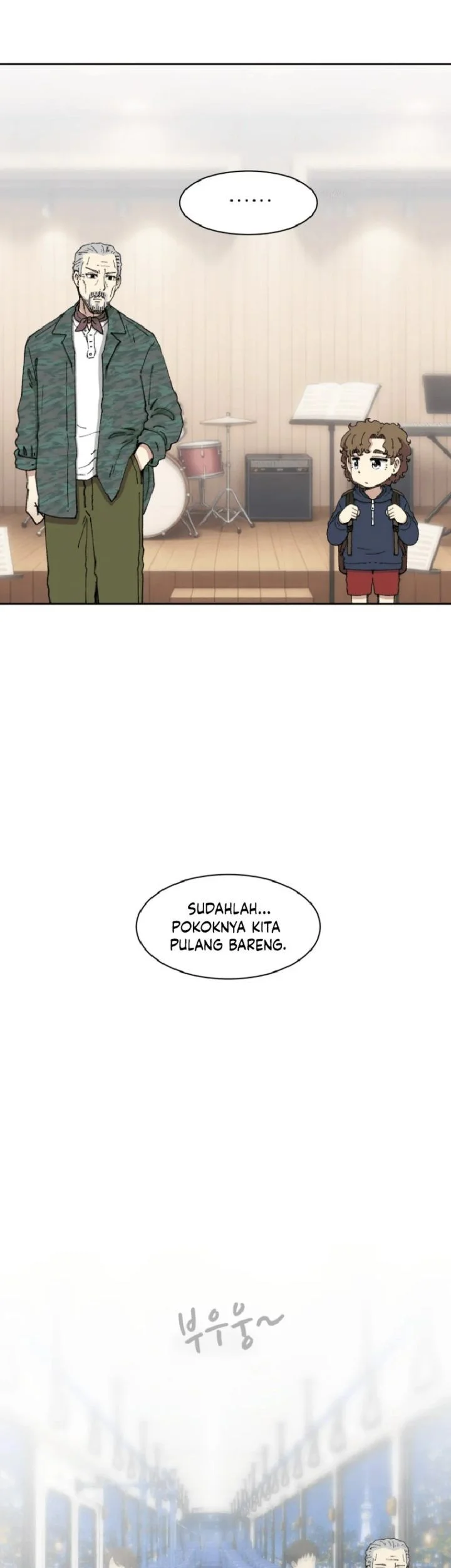 Halaman 35