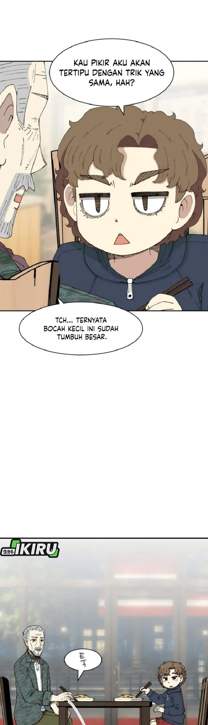 Halaman 51
