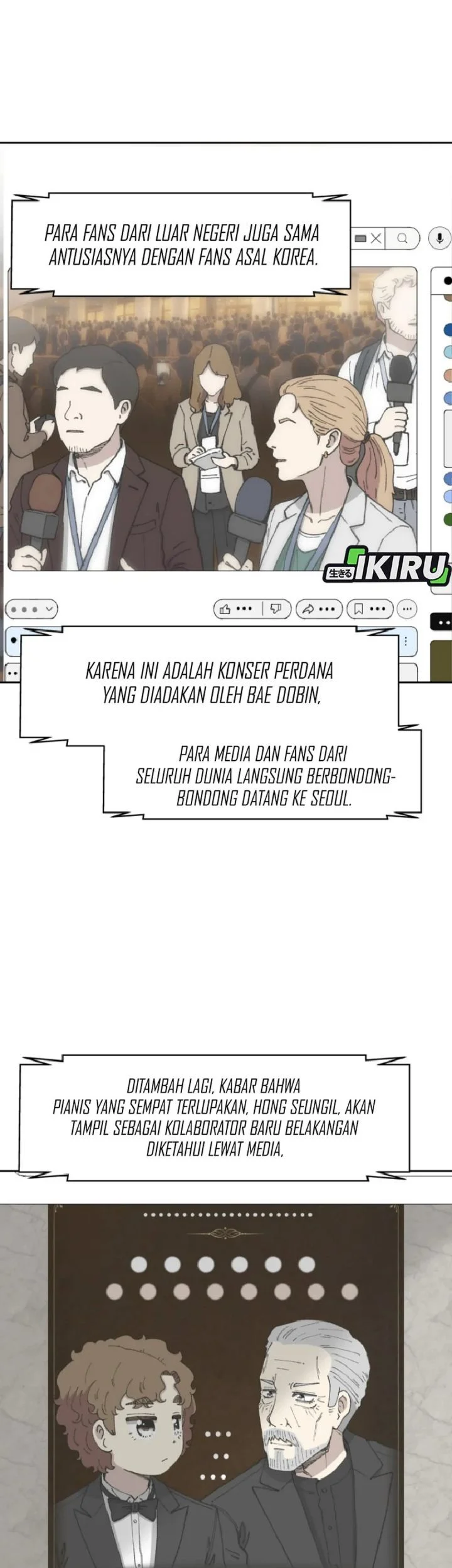 Halaman 65