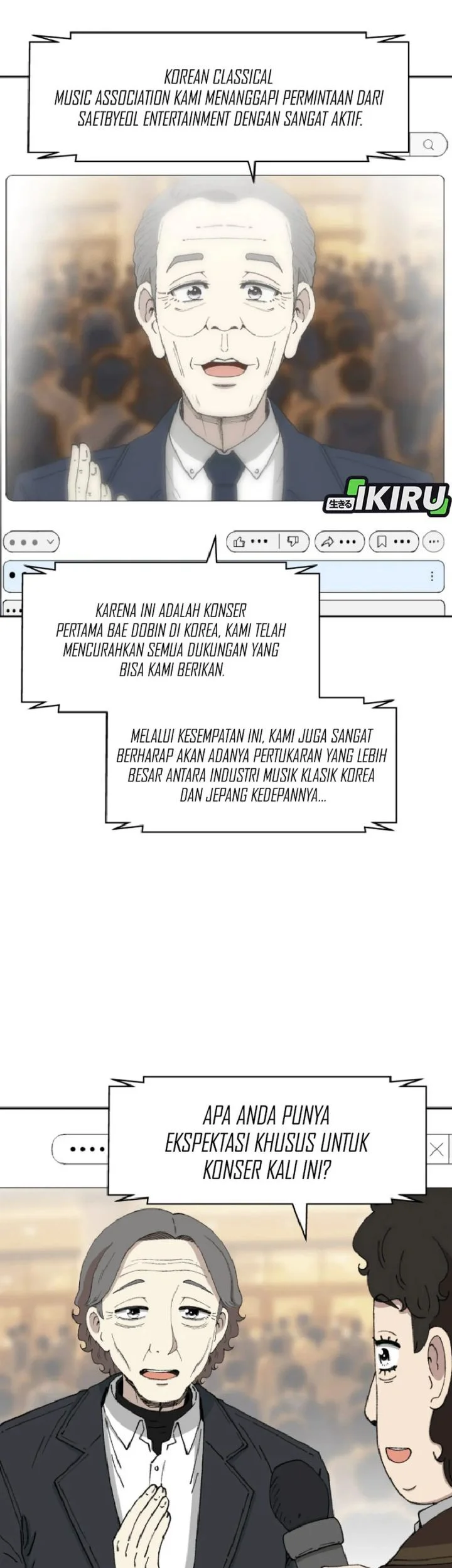 Halaman 67