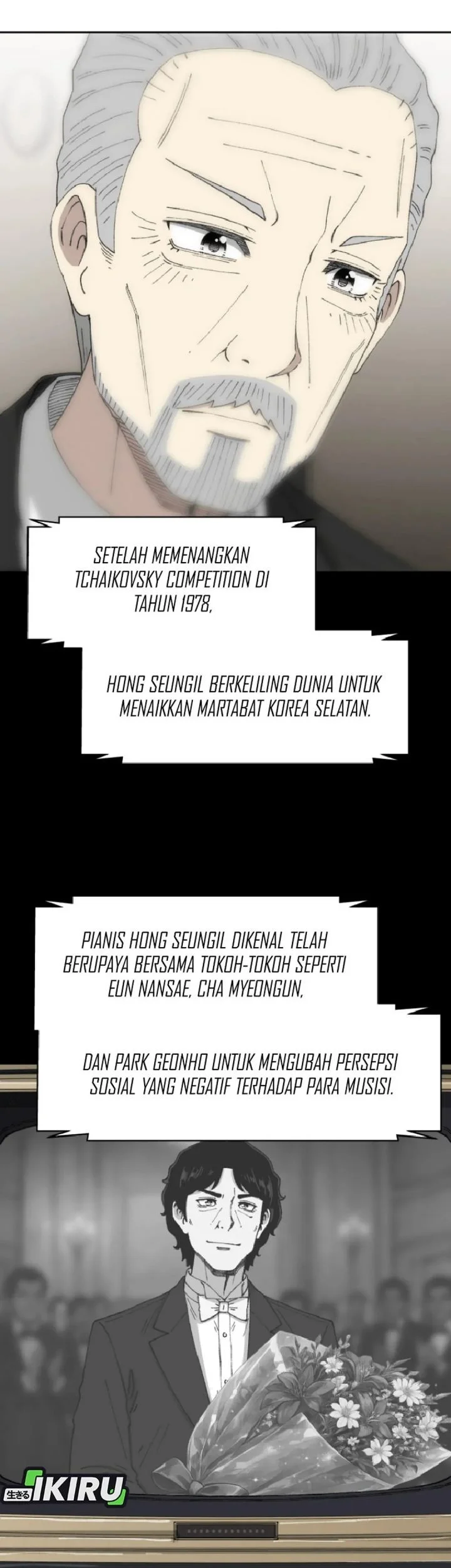 Halaman 75