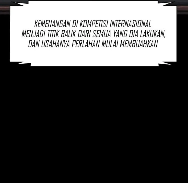 Halaman 76