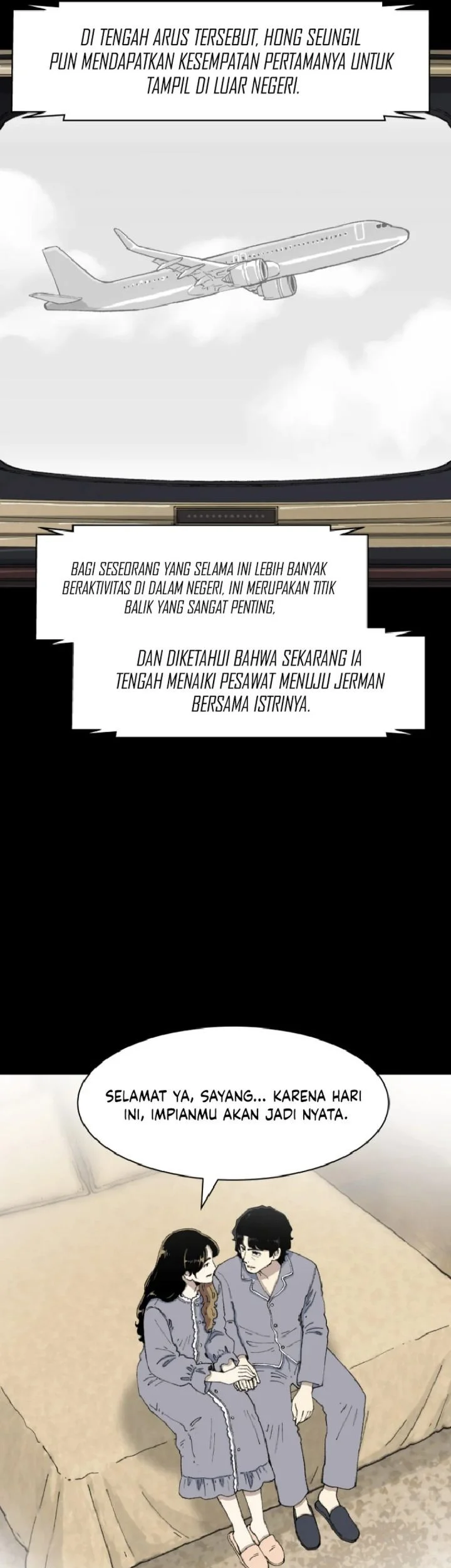 Halaman 77
