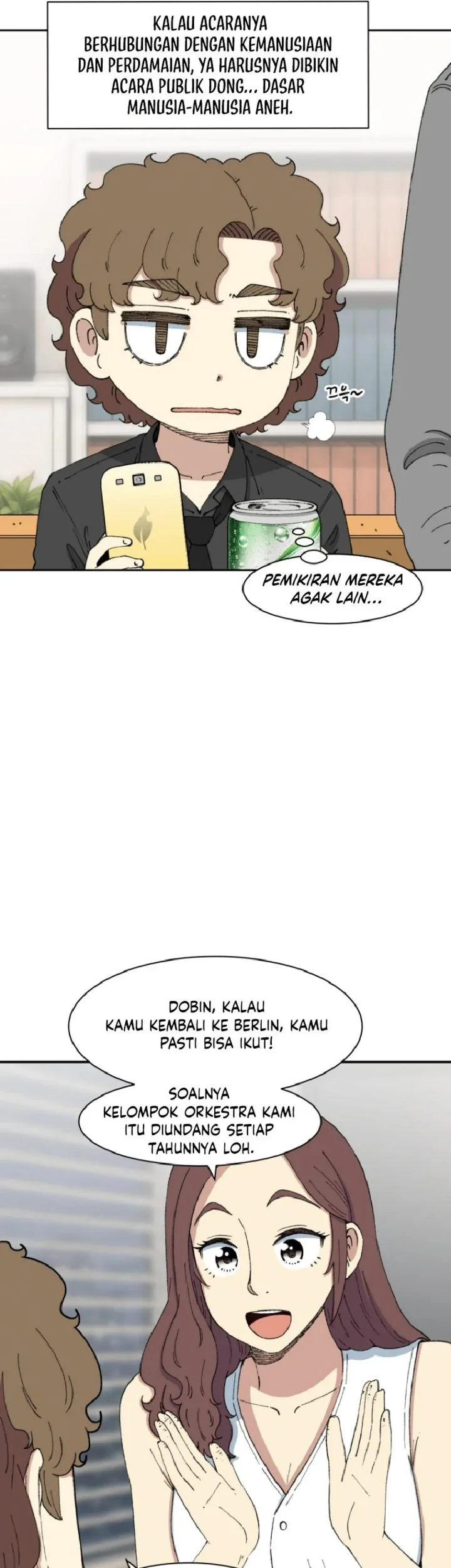Halaman 5
