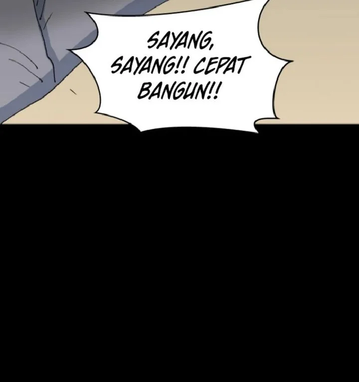 Halaman 80