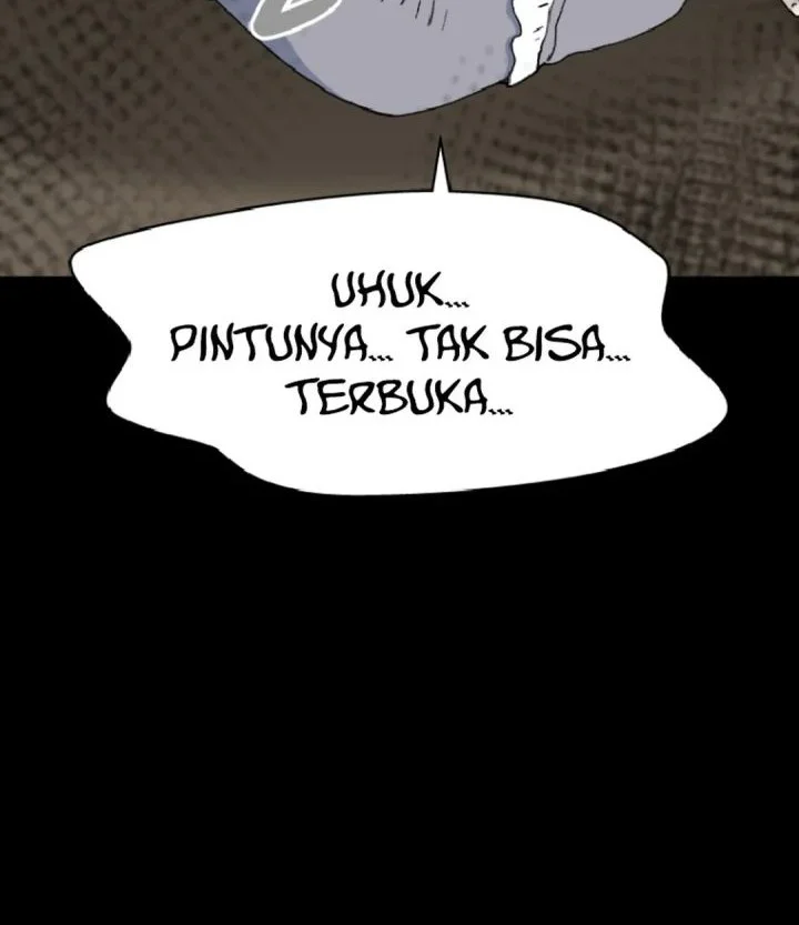 Halaman 92