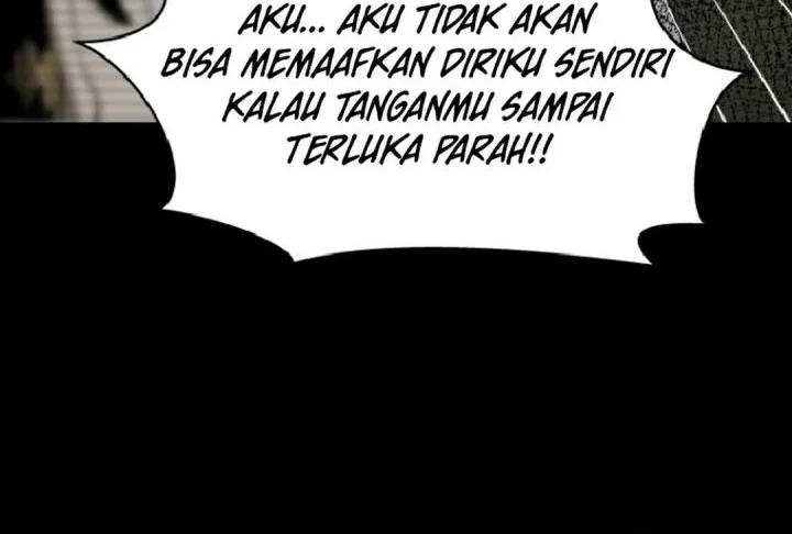 Halaman 98