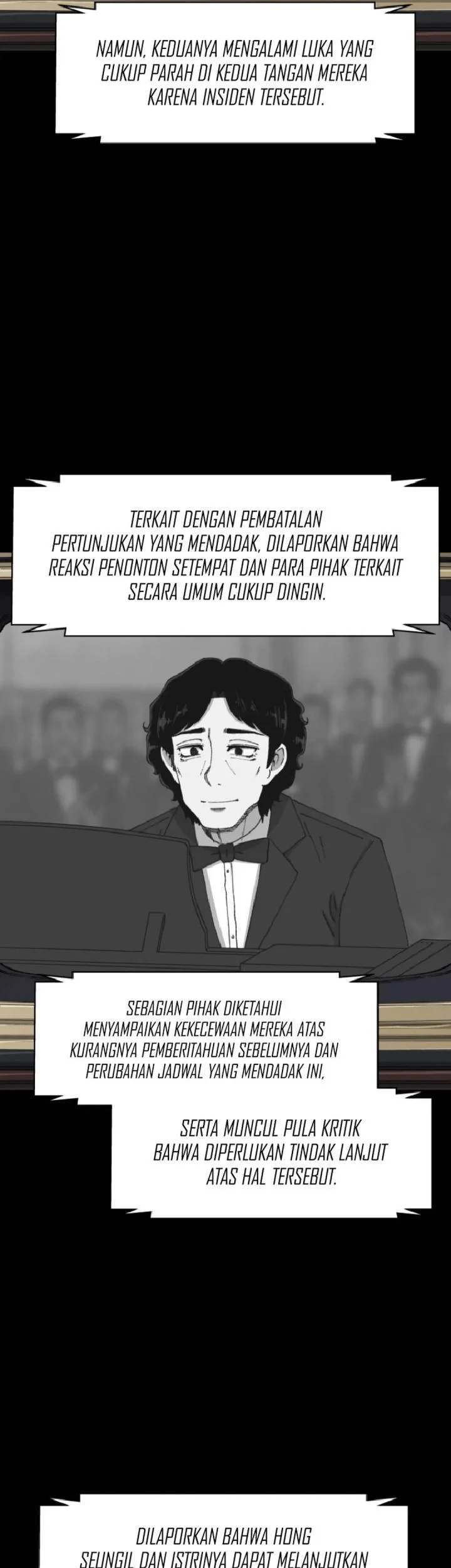 Halaman 101
