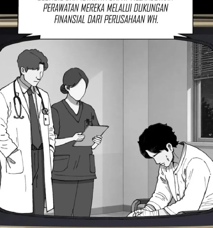 Halaman 102