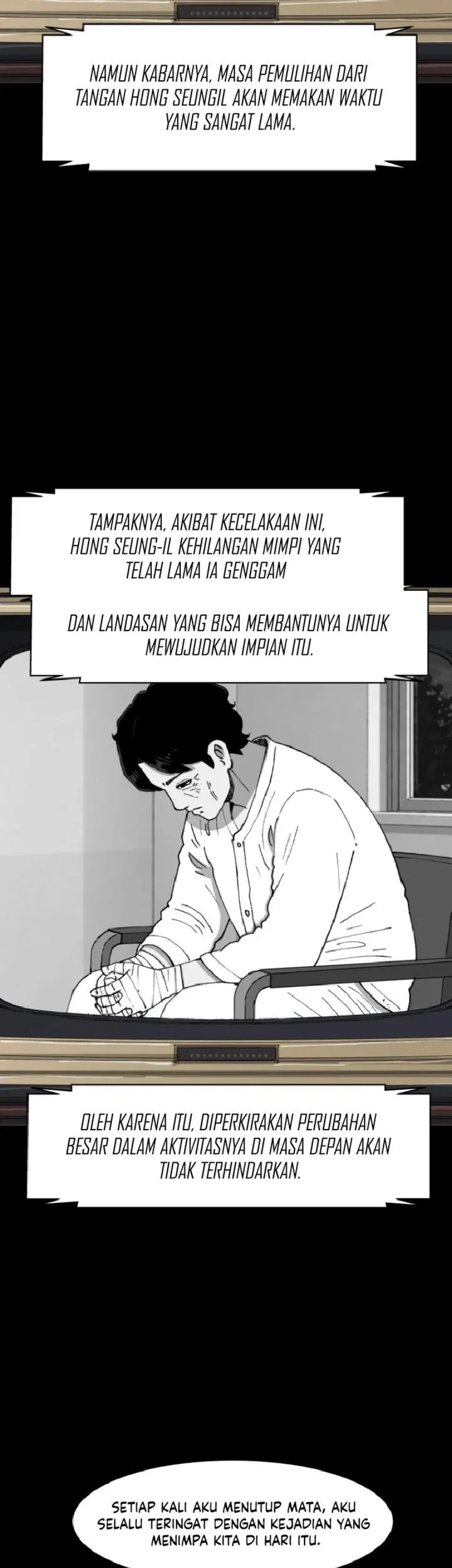 Halaman 103