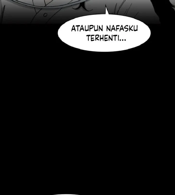 Halaman 106
