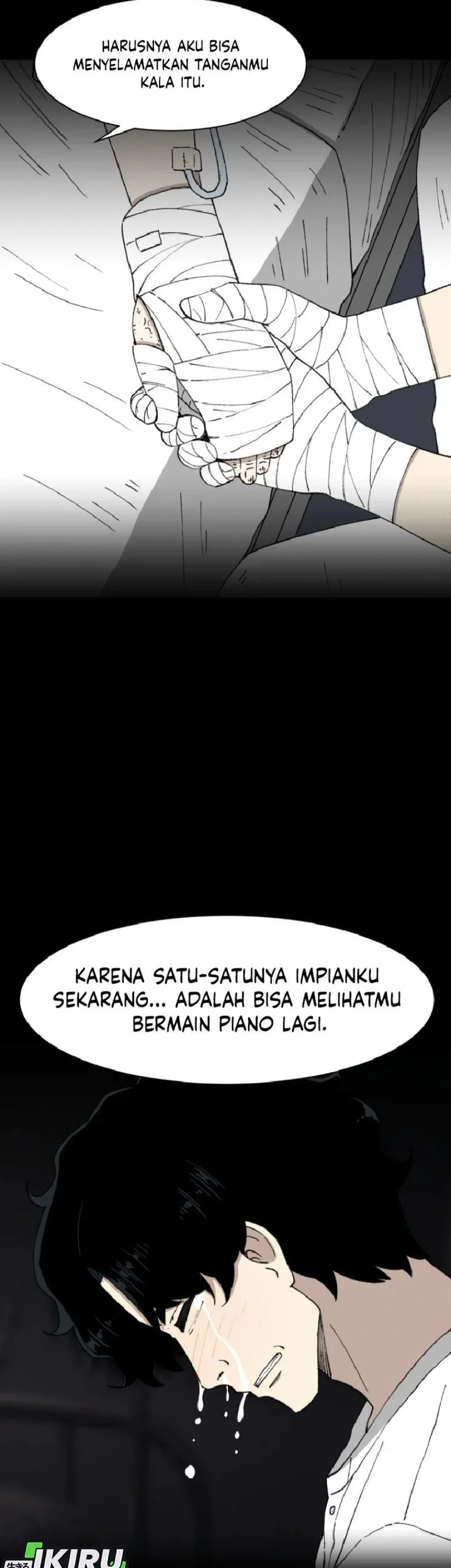 Halaman 107