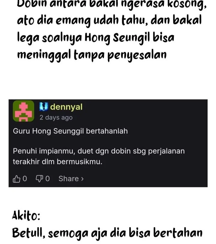 Halaman 118