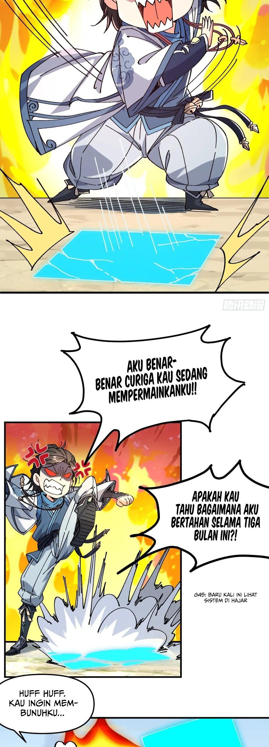 Halaman 36