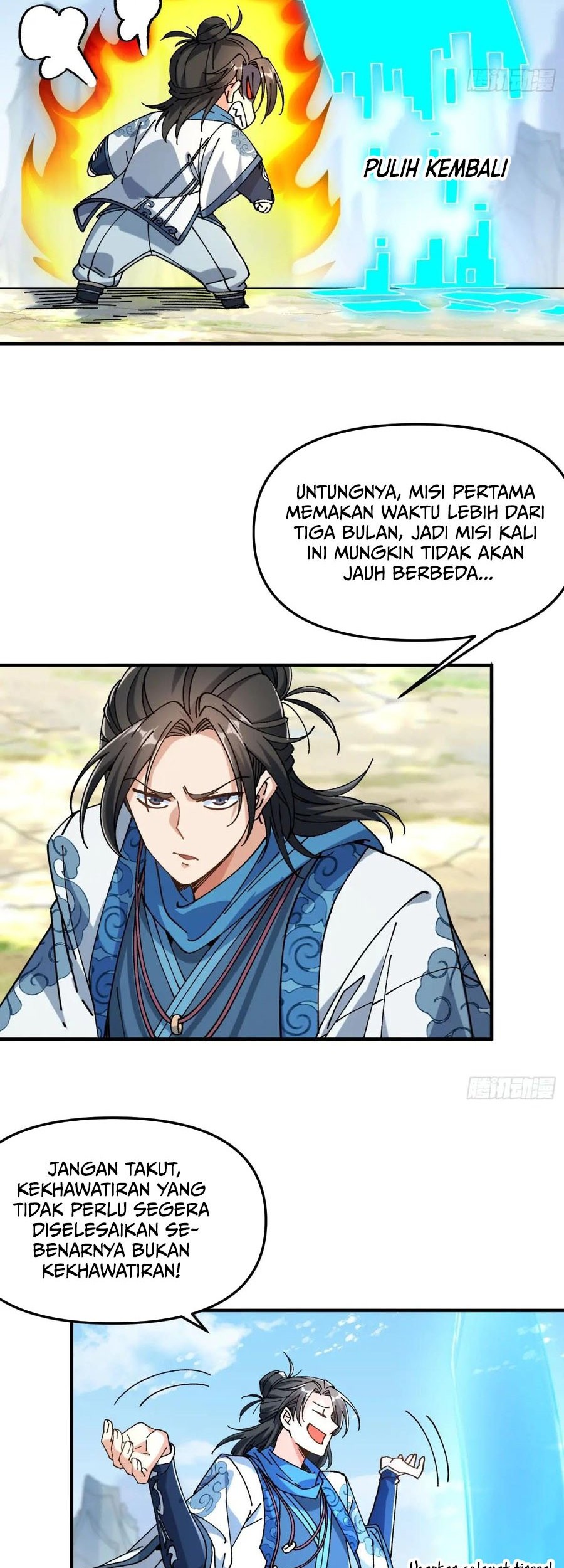 Halaman 37